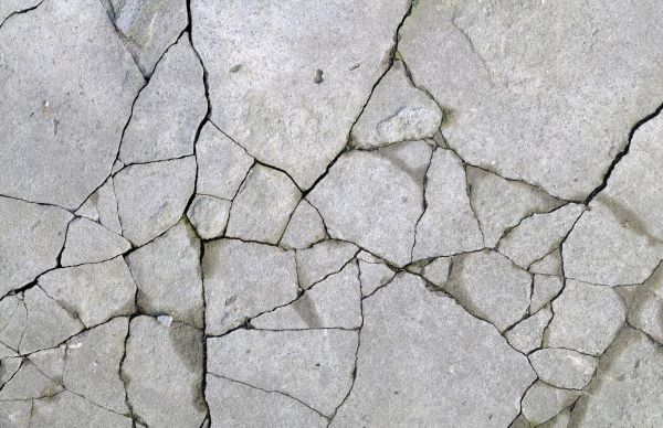 Cost of Concrete Crack Repair in Hopkins