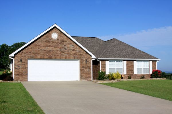 Cost of Concrete Driveway Patching in Hopkins